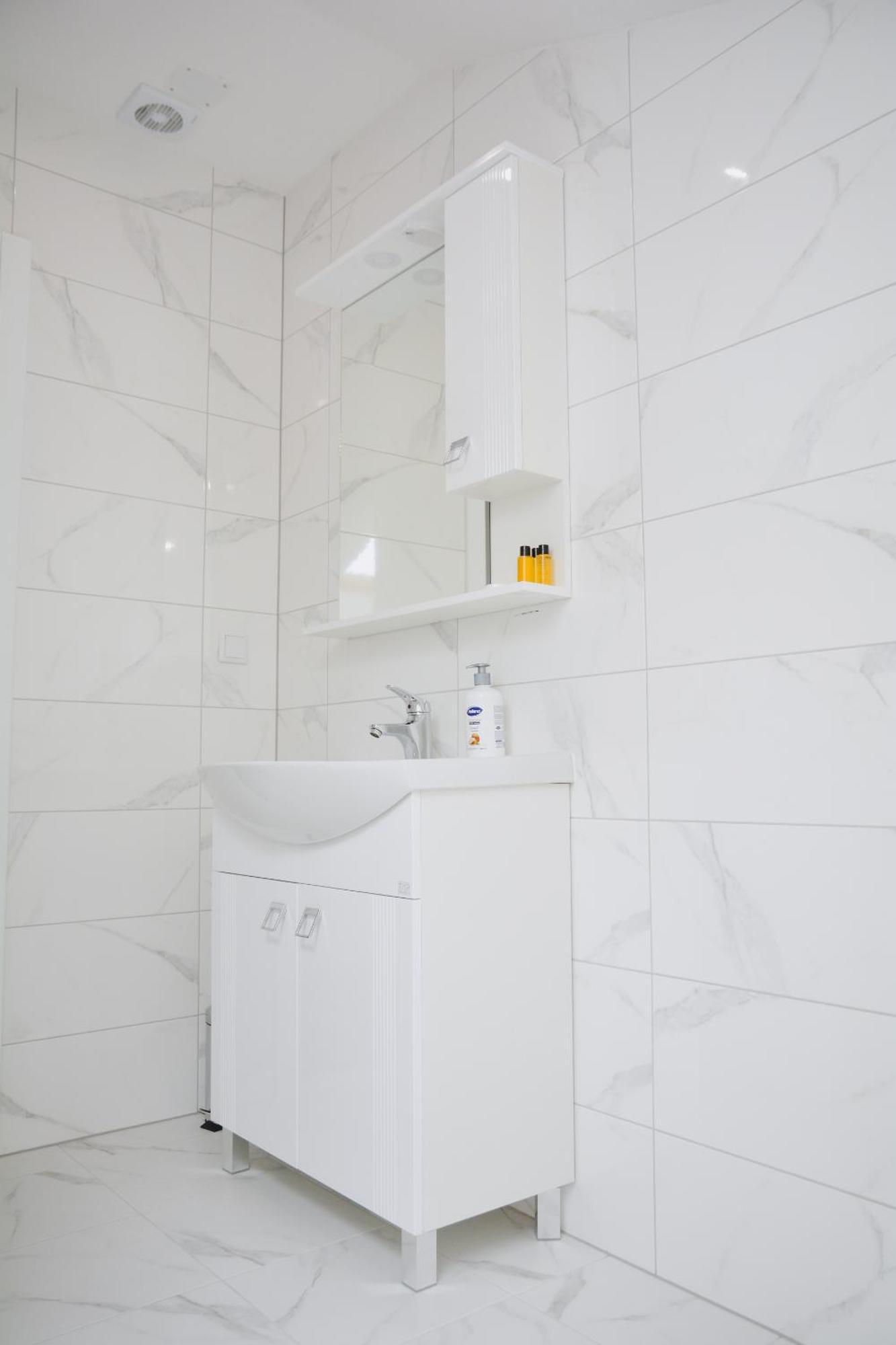 Hotel Divanhana Brčko Εξωτερικό φωτογραφία