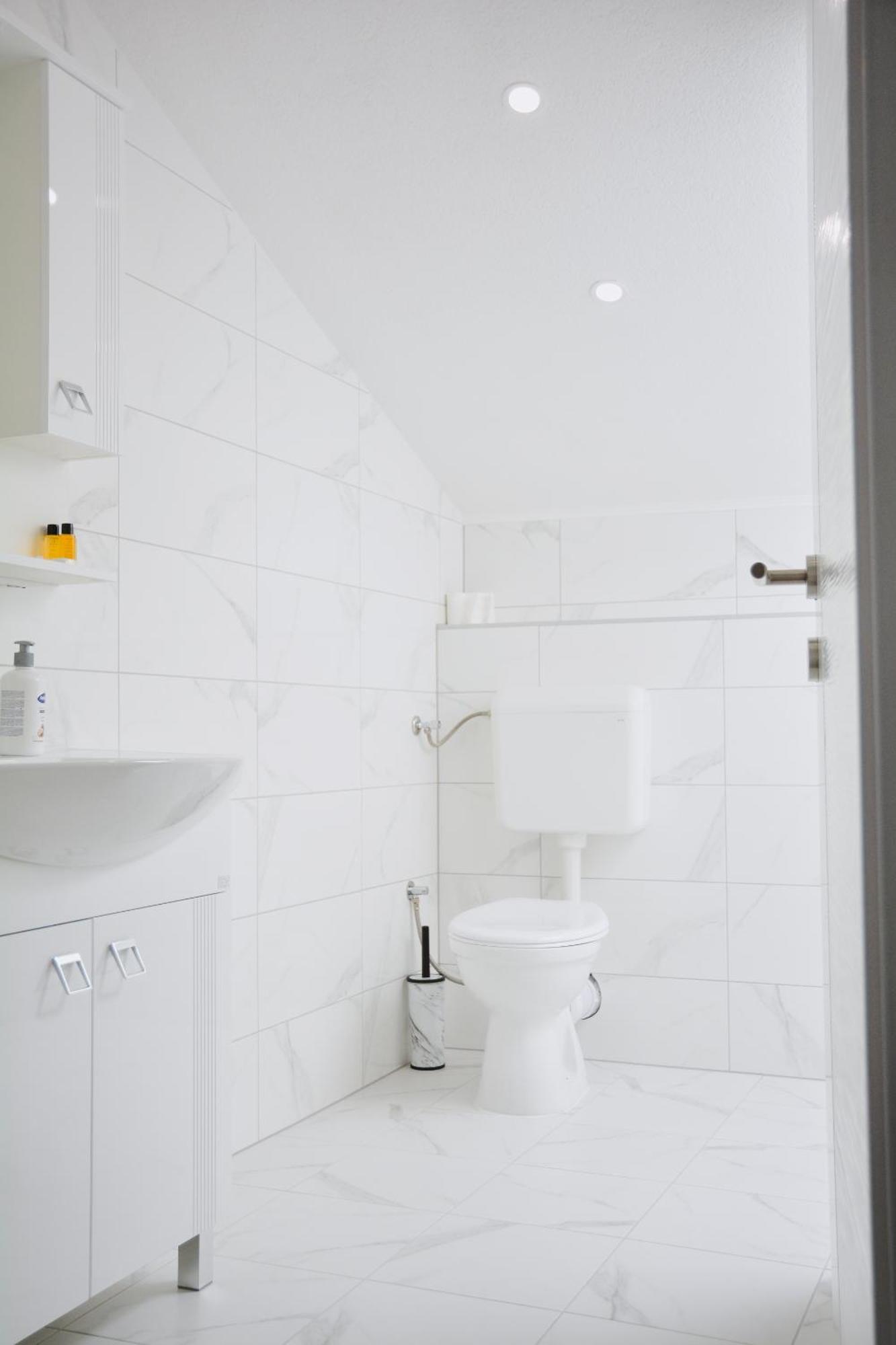 Hotel Divanhana Brčko Εξωτερικό φωτογραφία