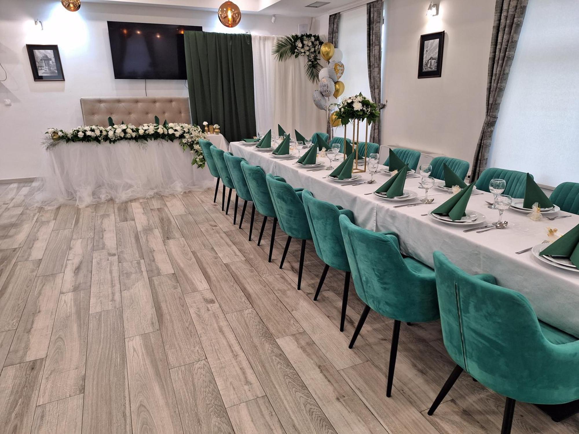 Hotel Divanhana Brčko Εξωτερικό φωτογραφία
